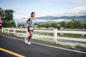 BIB: 
                            <button type="button" onclick="openModal(26543159)" class="btn btn-primary btn-sm float-right btn-popup" data-toggle="modal" data-target=".modal-high-quality">
                        <i class="fas fa-shopping-cart"></i> Add to Cart
                    </button>
                                            <button type="button" onclick="isThisMe(26543159, true)" class="btn btn-success btn-sm float-right btn-popup btn-isme hidden" data-toggle="tooltip" data-placement="bottom" title="นี่คือรูปของคุณใช่ไหม คลิกที่นี่เพื่อเอาเข้าอัลบั้ม">
                        <i class="fas fa-plus"></i> Add to album
                    </button>
                    <button type="button" onclick="isThisMe(26543159, false)" class="btn btn-warning btn-sm float-right btn-popup btn-isnotme hidden">
                        <i class="fas fa-ban"></i> Remove from album
                    </button>